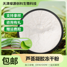 �J�C���z���ɷ� �������J�C���z��ȡ�� ˮ����  �F؛���]