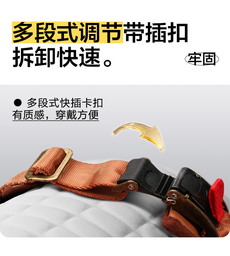 Electric Motorcycle Daily Commuting Safety Helmet Half Helmet for Men and Women American Retro Cruise Scooter Riding Safety Helmet