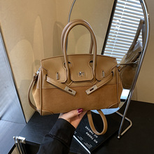 �羳�߼��|�������K�����Ů2025�¿�r�аٴ�μ��������б���