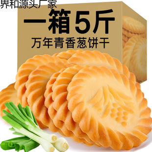 �������[����[ζ��ζ�������ʳС��һ�����l