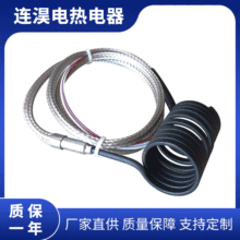 ߹ʲP䓏ɼӟȦIմ늟ˮСӼӟ