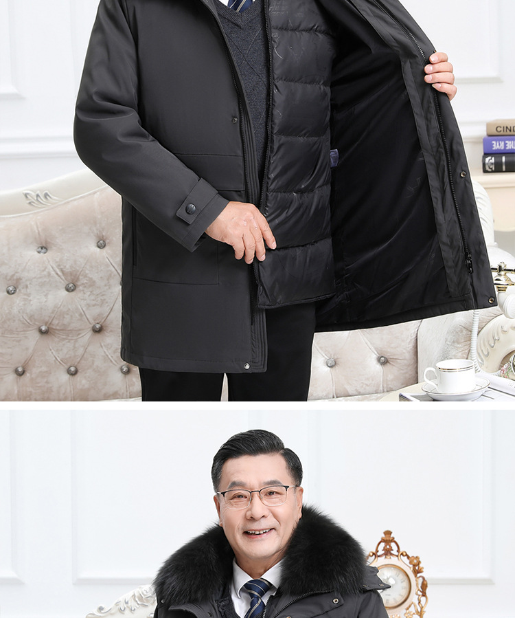 232男款淘宝750_24.jpg