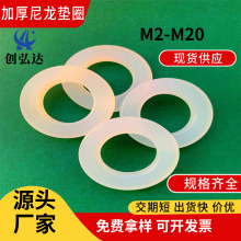 Ӻ|ƬɫA˾ӽ^|Ȧo̼͸ߜĥ10*15*1/3/10