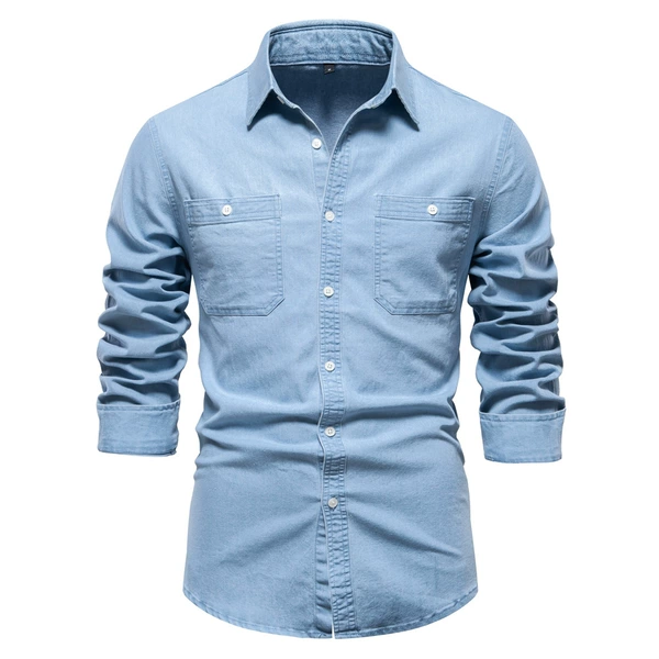 6016 light blue