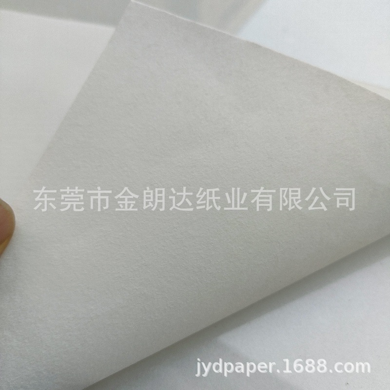 大宗鲜花包装棉纸75g棉纸礼品包装棉纸90g双面粗棉纸115g卷筒棉纸