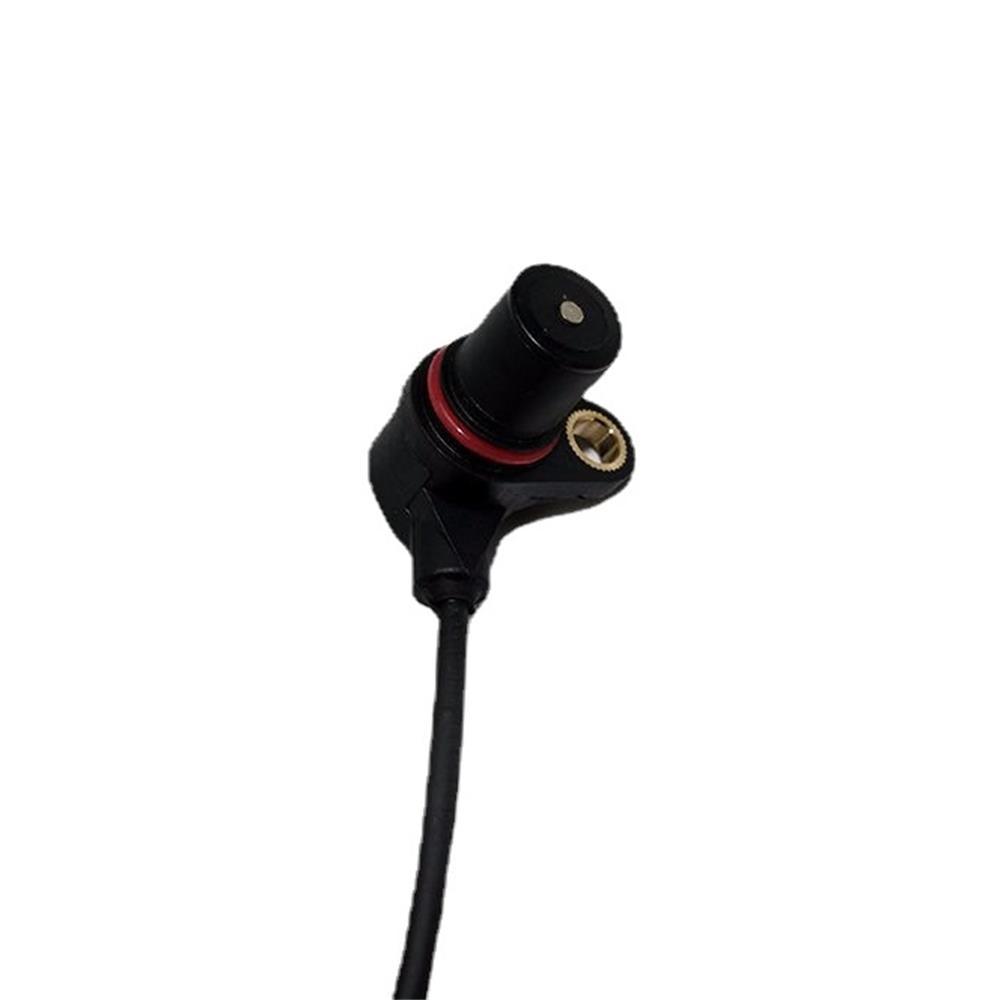 �����ڰµ�AUDI A4 Avant B6 8E 2.0L ����λ�ô�����06A906433F