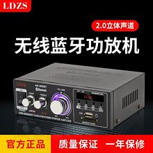 220VùřC{С12VUP๦ܵ܇d