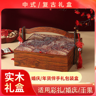 ľ�иߙn������؛�Y����ʽľ�ƹ��L��Y�ѹ��YƷ����8���b�p��