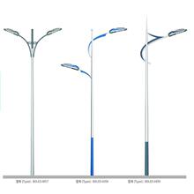 6��7��8�׆α۟��UA�ֱ۟��U�p�۶��·���l��ʽ·���U