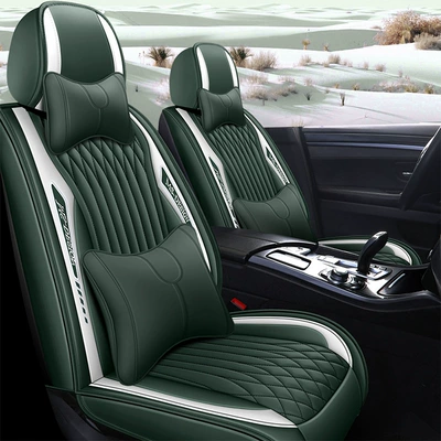 seat cover four seasons seat cover Seat cushion, seat cover