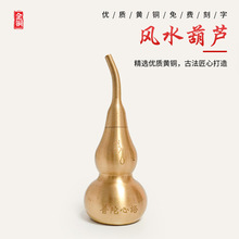 �S�~���J�[���Ҿ��Lˮ�S�~���������_�w���J���ٹ�ˇ�Ʒ8����