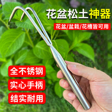 ���P�С���Ӷ��X�辰�������������̨���ԓQ��@ˇ�N�����ݹ���