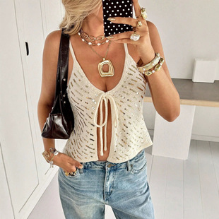 ��ʽ�͹ż�ɫ���yᘿ�Ĩ��ǰ���� �U�ն̿���L�o��ë�±���