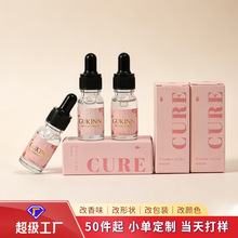 Сƿ��޹�����a��Һ10ml܇�d���{��վƵ���޹�C�҃ȼӝ����YƷ��