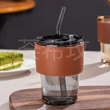 �ؿ������ĶYƷ���ܲ���������ˮ���_�I�YƷ��ӵ��ƏV�挍��