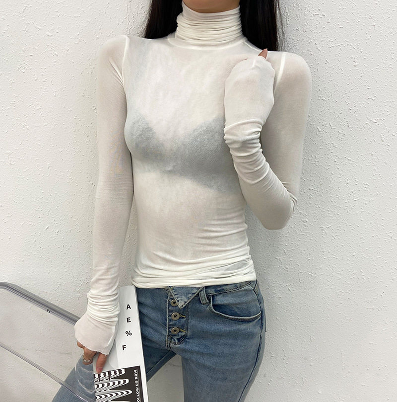 화이트