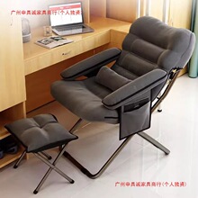 ���l���ÿ�������ɳ�l�δ�W������������X�����҆���Сɳ�l�ۯB