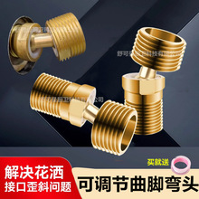 ���{����s���_��ԡ�������^���L����ƫ���ݽz���_��ˮ�y���^���