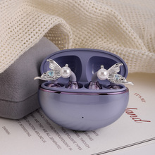 ���~β���C�A�b�荿ۿ��ەr�аٴ�diy�m��freeclip���C�������