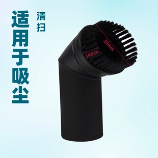 ���԰�녳����ȹ��I���m��ˢ�^����M�����^pp�Aˢ���ø�Ч�坍