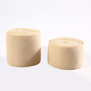 �S��ֱ��50MM��ճ����ë�������o���oϥ�o���p�@�ɾo������Ҏ��
