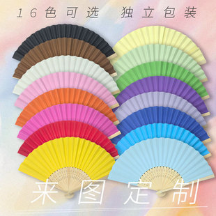 ��ͯ�ֹ�DIY���ȿ羳���R�d����漃ɫ�����������l�������ǹ�ɫ