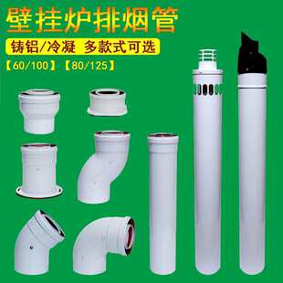 ȼ���ů�ڒ�t�ş���偠t�����T�X�Ś�ܵǸ��Ӽ��L�������C����