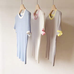 ����ͬ��\�Q�zײɫ�A�I����ᘿ��������H�wܛŴ�������±�