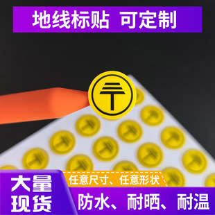 ��ճ�ؾ��˲����z�˺���ˮ�ؘ͜��N�ӵؘ˾�ʾ�˺��A��15*15mm