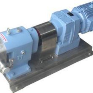 价格需核实  KRACHT转子泵  VC5F1PS, P0128100001 NS5 GGG40