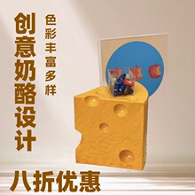 ���W�W�t���Ä���С���ɳ�l����߅�׿͏d�bǎ�ins�L���^����