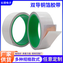 �p�控�z�~���֙Cɢ���~��늴����Ό���z�� ��ճ�p���~���z��