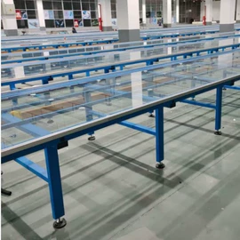 印刷配套设备;丝印机;其他干燥设备