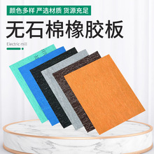 Sҹoʯz S1/2/3/4/5MM͡߉ʯz