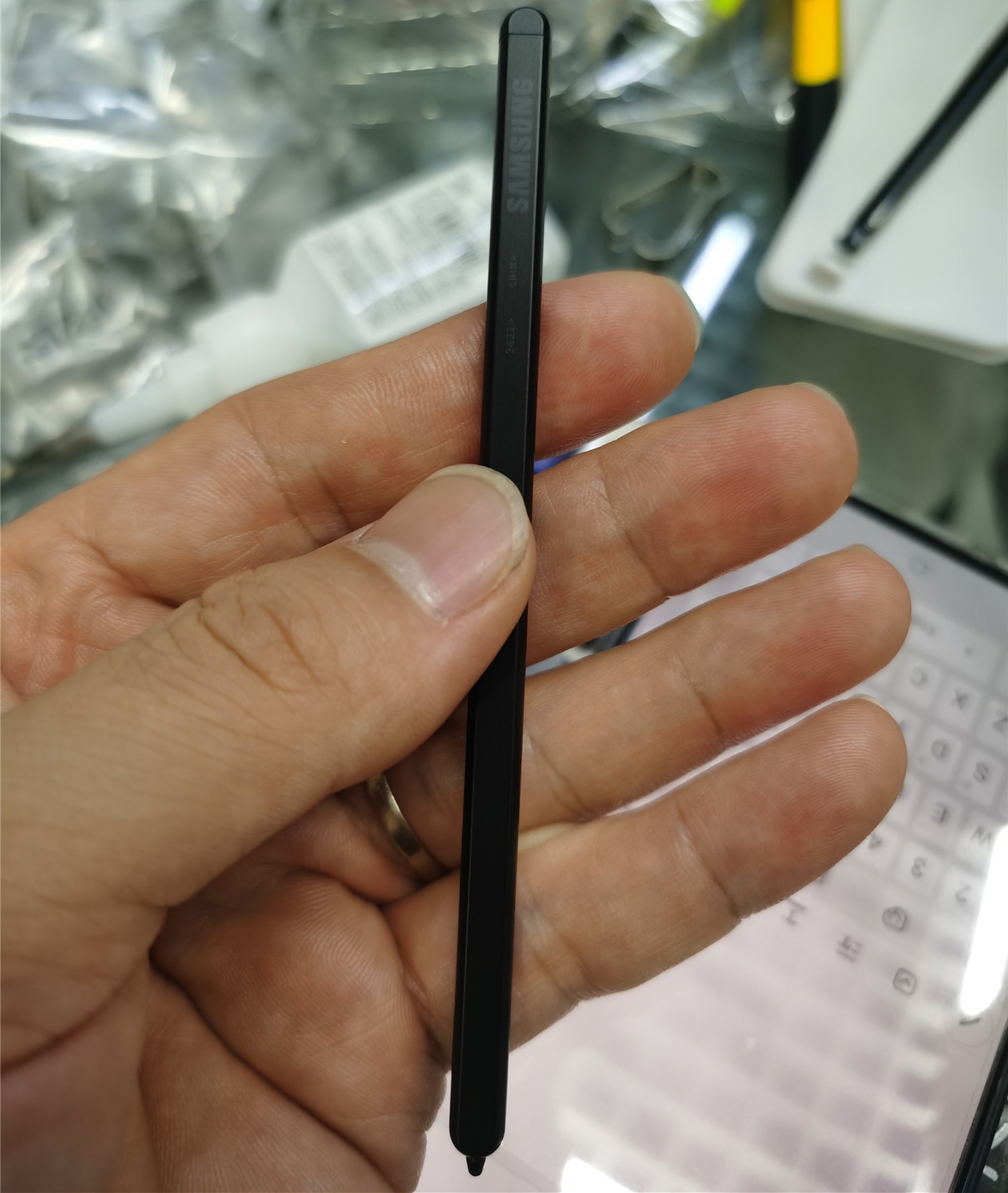 微信图片_20230809092527_副本