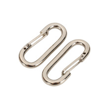 �������yɫ���ɿ� ����߿����I��ȫ�� ��ɽ�����ɽ�ۺ����h