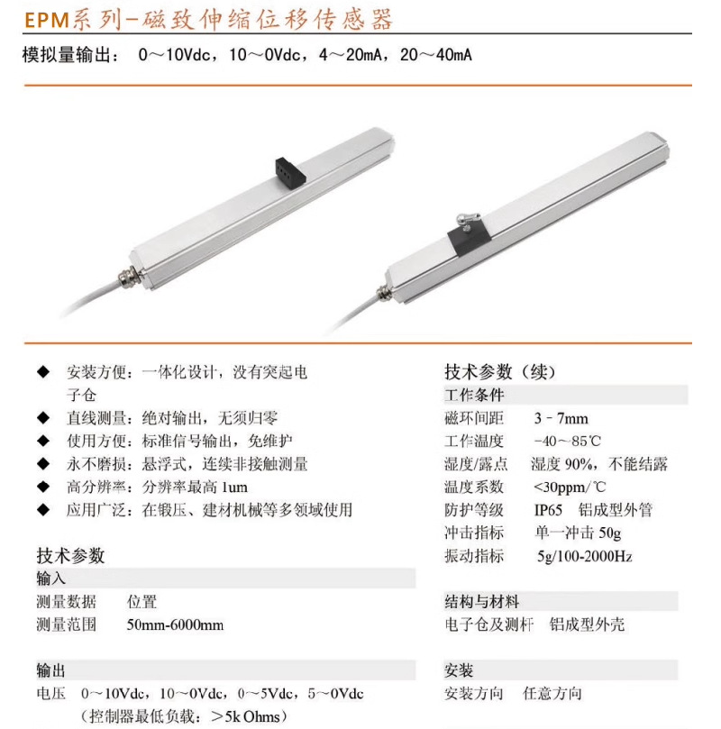 336fc76fefdc075e63bb17bcae99c7