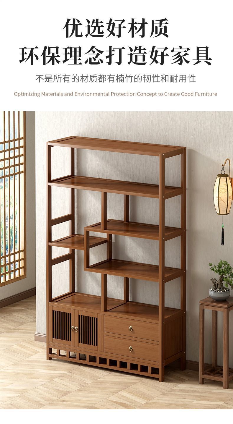 7c1946b4-cc26-4a9c-a630-19d4f82cda8a.jpe