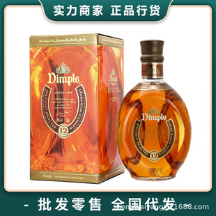 �팚12�����xԭ���{�������K���m��ʿ��Ӣ��ԭ�b�M������Ҿ�