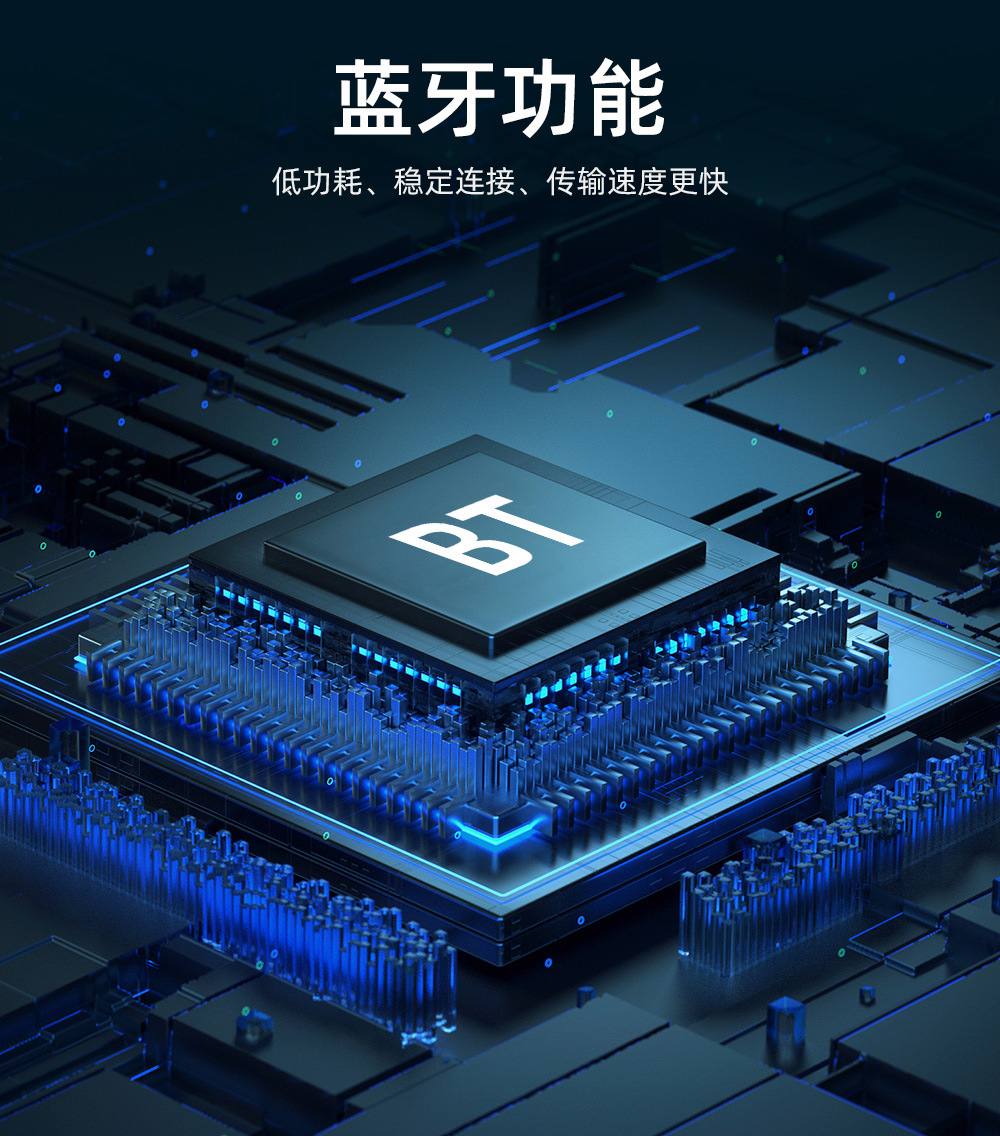 9606-Y-详情页-中文_16.jpg