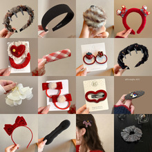 ��ͯ�ll���x��С��Ʒ���l�lȦ�[�ؔ�؛Դҹ�Д[���W�t���h�l�A