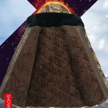 反季清仓棉衣男女棉大衣冬季加绒加厚冷库防寒棉服劳保服干活棉袄