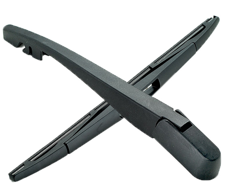 Suitable for Honda Element 2003-2006 Rear Wiper Blade Oe:76720-Scv-A01