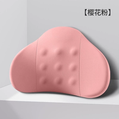 2026 New Model Waist support - sakura-pink-1-waistrest-general