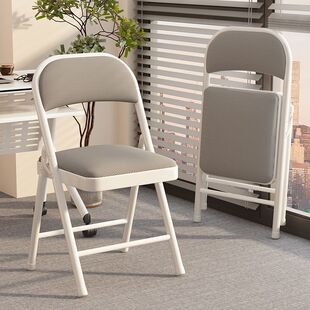 �ۯB�κ��׿����μ��ñ�y������Ӗ�k�������m�W������������X��