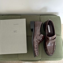 Lamode Classic2025¿ļ͹Ŵָްһ_ŘЬЬСƤЬ