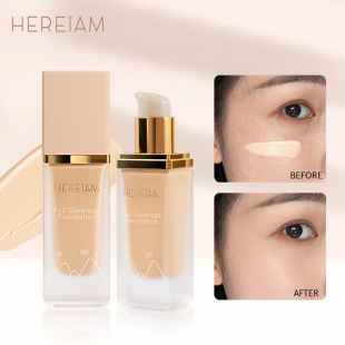 HEREIAMˮ���oϾ�۵�Һ��ā������観֊y��ˮ�۵׸�羳�ʊy���l