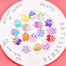 10pcsܛ�՝u׃������50*28mm�����Y�������DIY�ֹ��Ʒ�֙C���