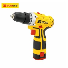��˹16V�oˢ��荳��ʽ�֘�������Z��LED늄��ݽz��BS660118