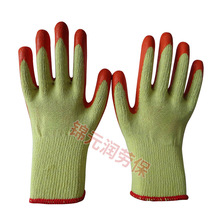 �ڱ����� ������z�޾����y��ˮ�ɻ�Ӻ������ĥ�������z �z����